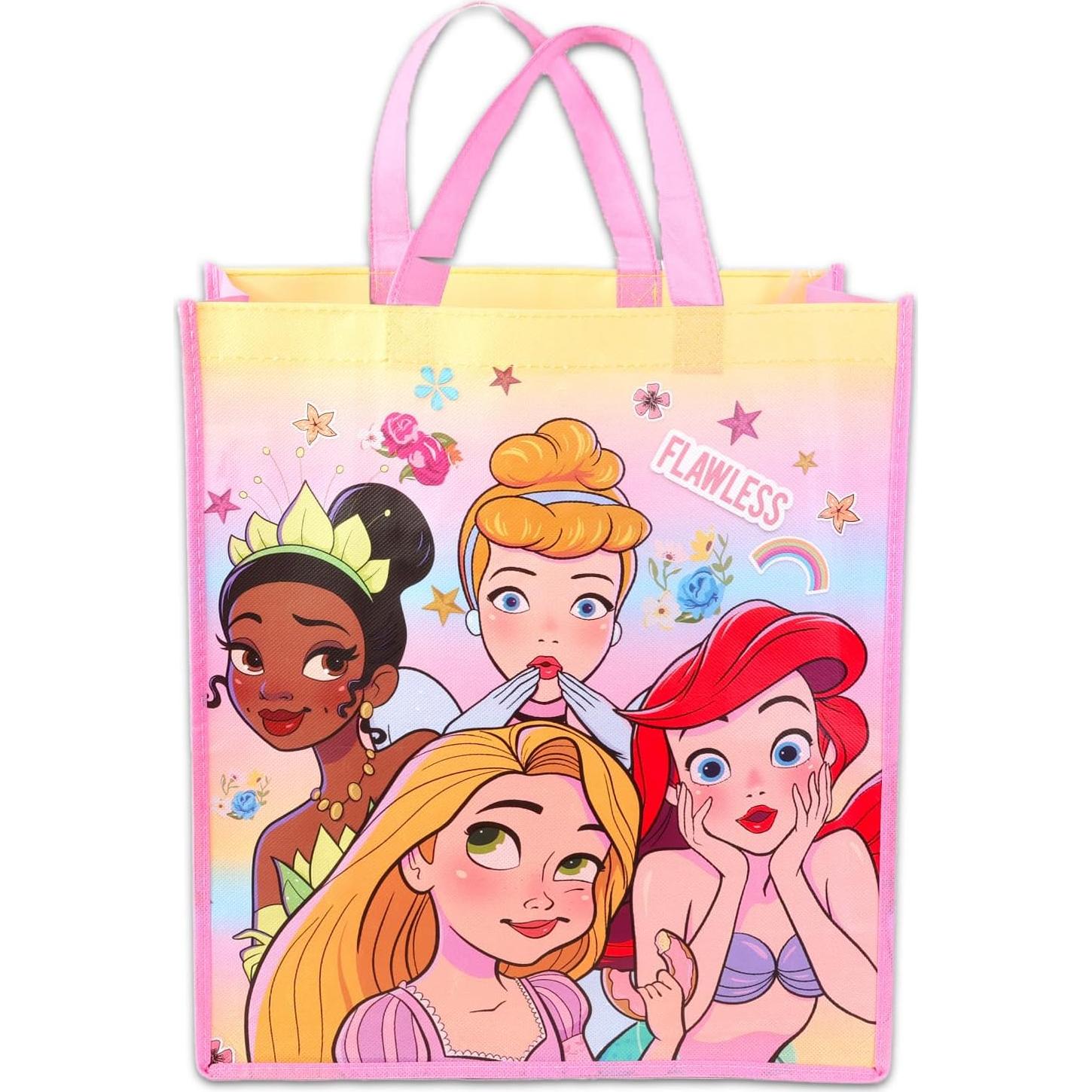 Conjunto de Playa Disney Frozen para Niños - Pelota, Gafas y Flotadores