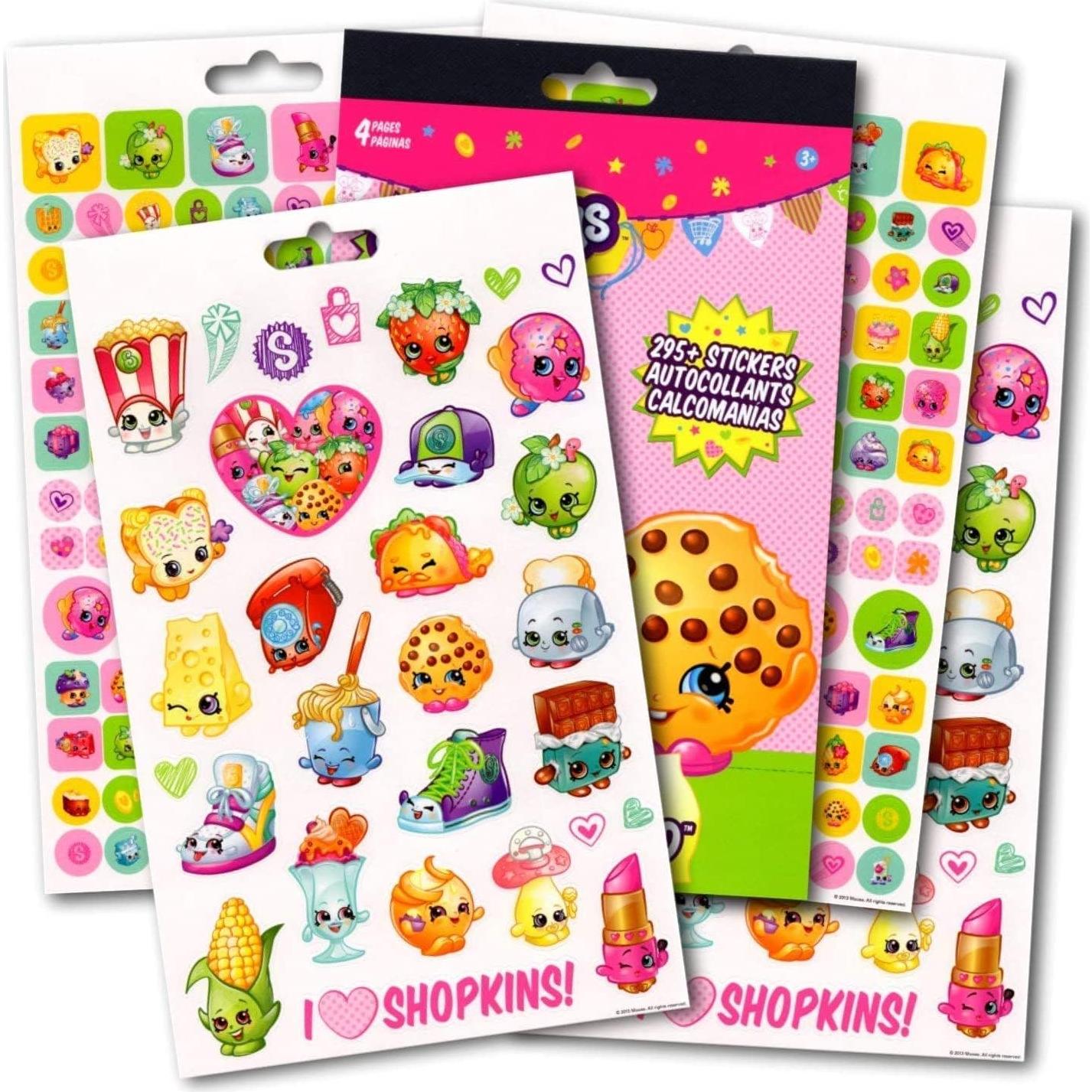 Paquete de 12 Libros para Colorear Beach Kids para Niñas