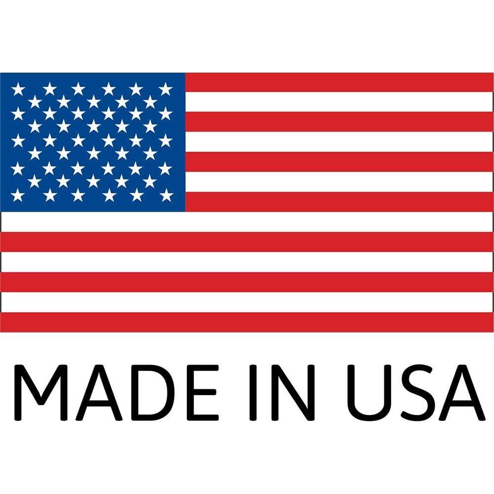 Paquete de 12 Libros para Colorear Beach Kids para Niñas