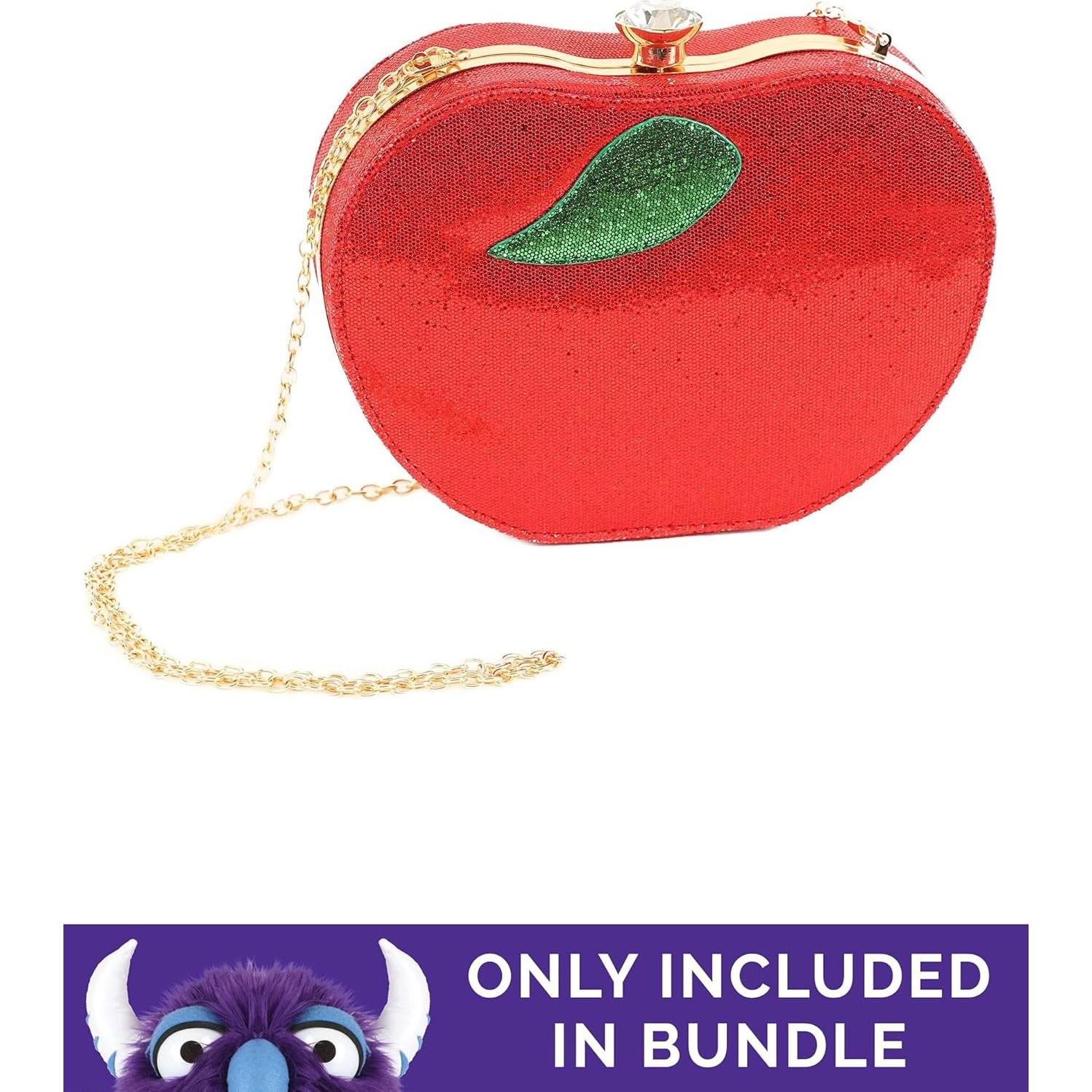 Disfraz de Blancanieves Disney para Niñas - Talla XS