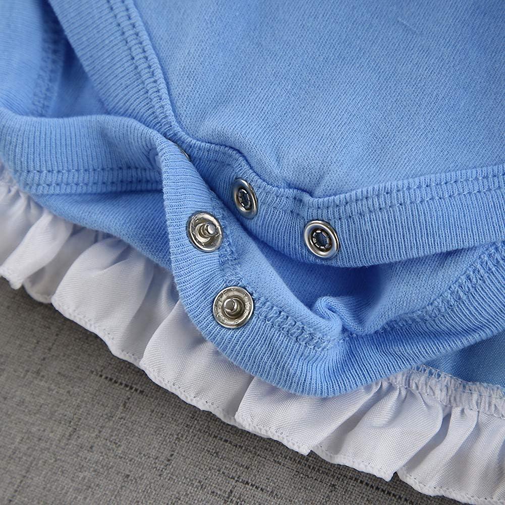 Disfraz de Princesa Daisy para Bebé con Diadema - Dressy Daisy