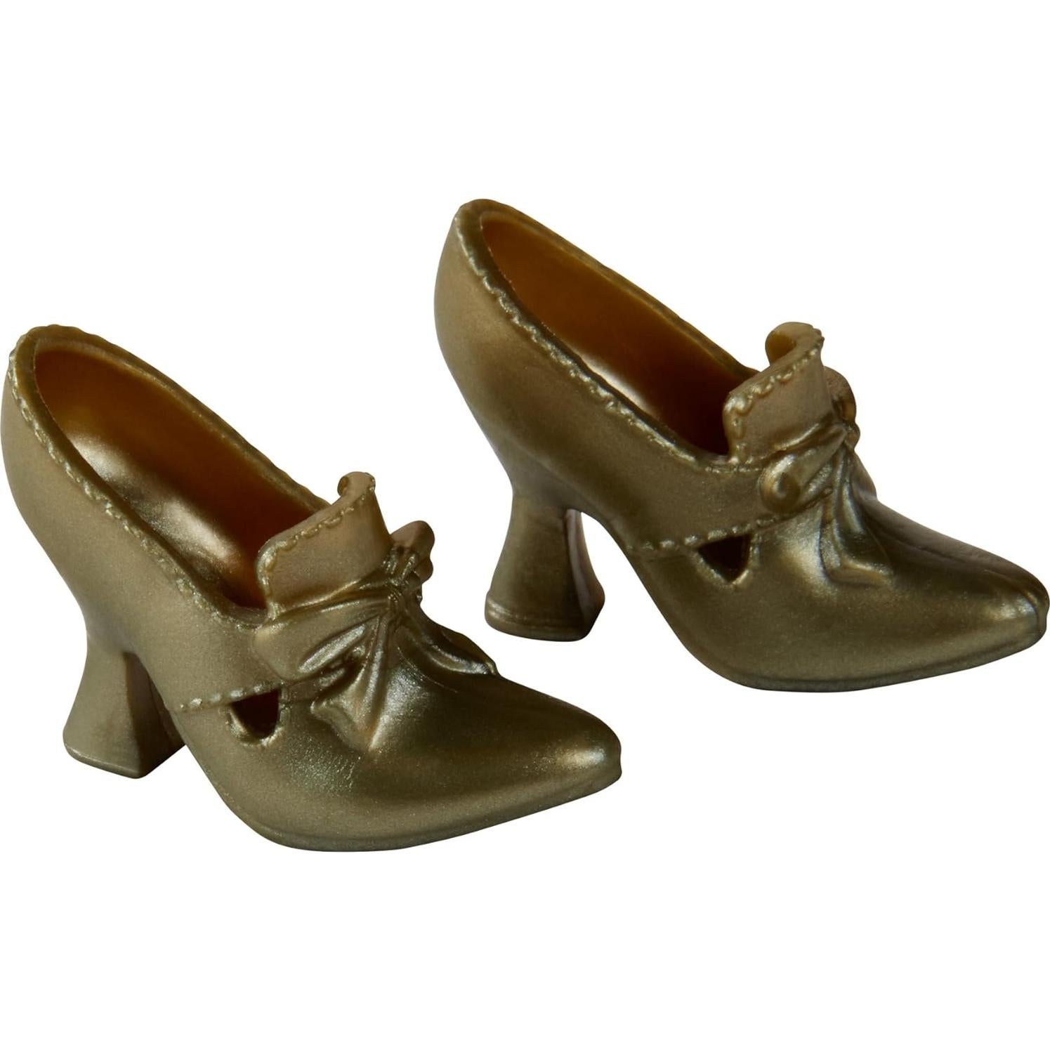 Muñeca Bella de Disney Princess con vestido de baile 22.9 cm