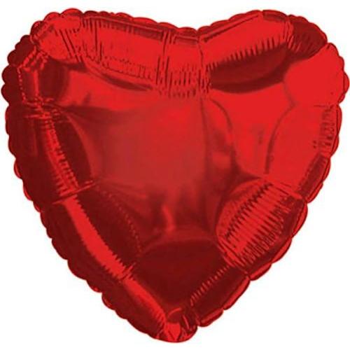 Ramo de Globos Disney Princesa Blancanieves 7 Piezas