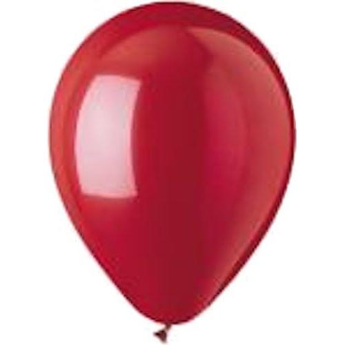 Ramo de Globos Disney Princesa Blancanieves 7 Piezas