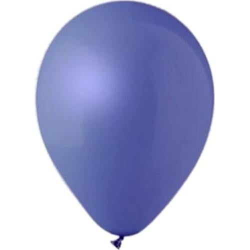 Ramo de Globos Disney Princesa Blancanieves 7 Piezas