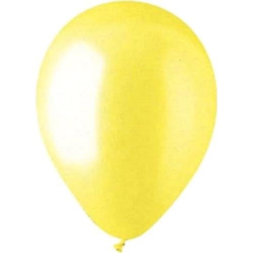 Ramo de Globos Disney Princesa Blancanieves 7 Piezas