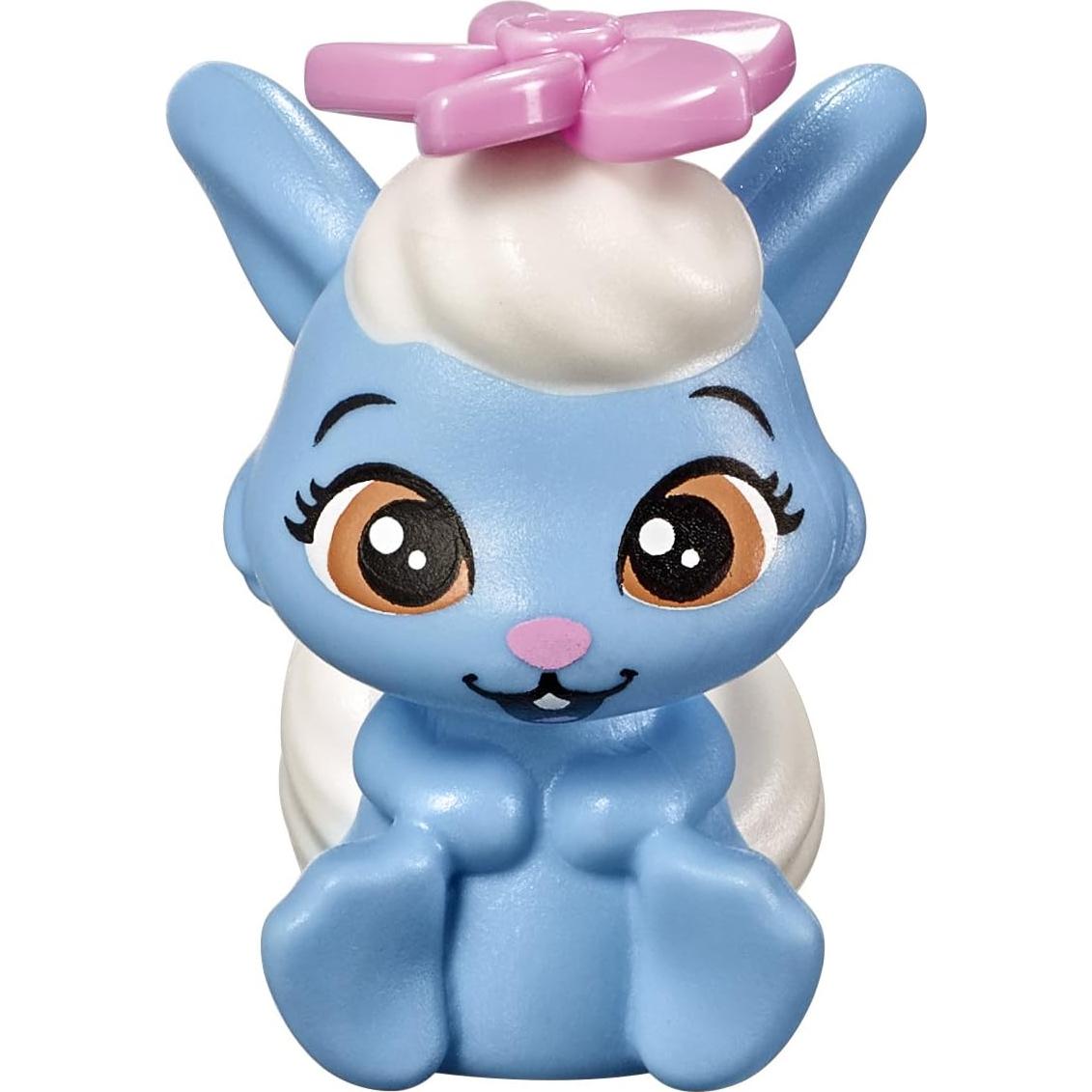 LEGO Cocina de Berry Disney 41143 - Kit de Construcción