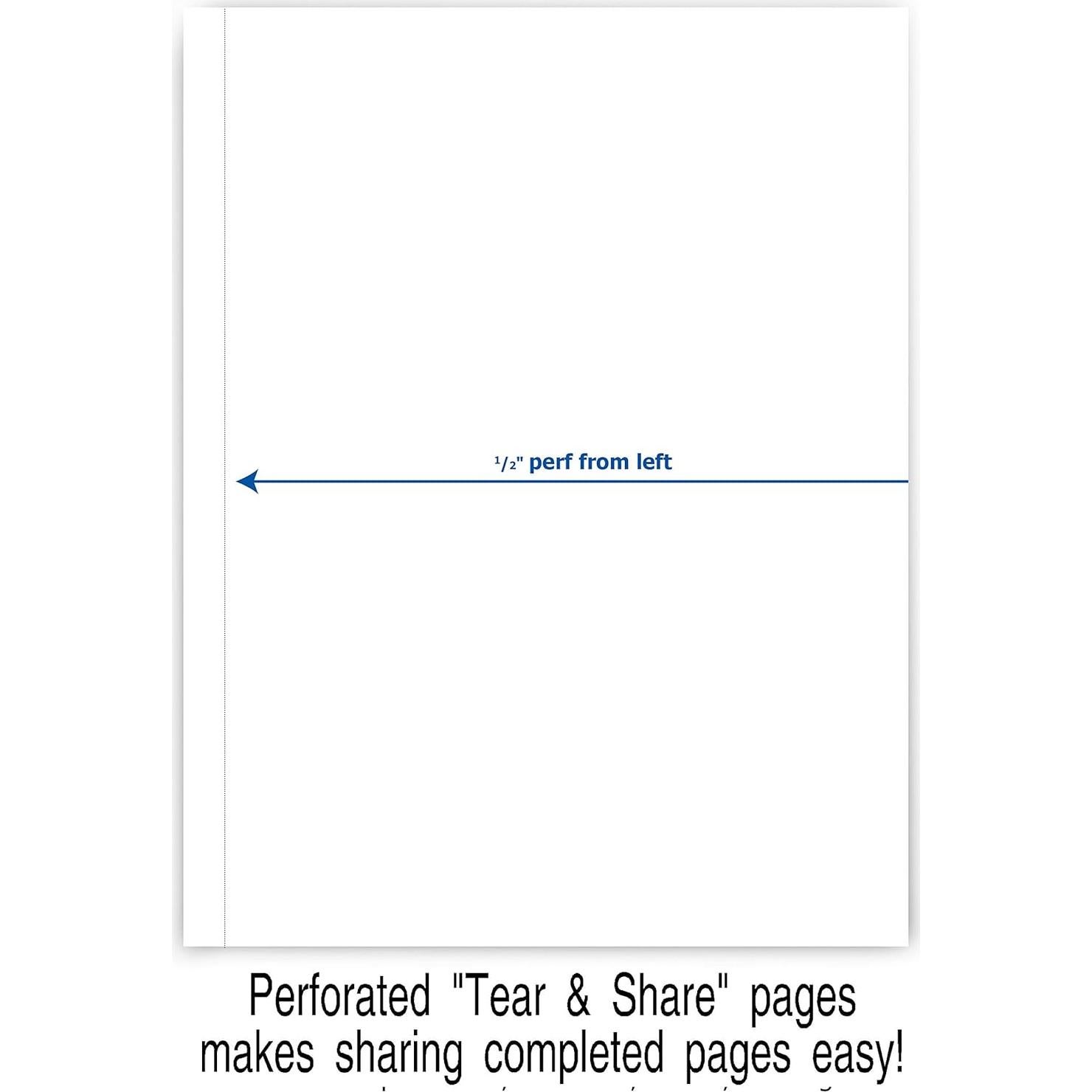 Libro para Colorear Bendon Frozen Elsa 192 Páginas 26.7x19.7cm