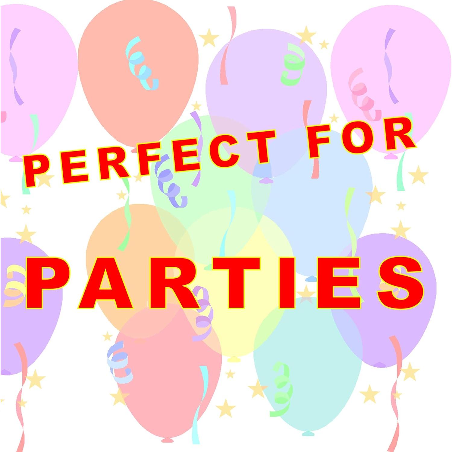 Libro para Colorear Bendon Frozen Elsa 192 Páginas 26.7x19.7cm