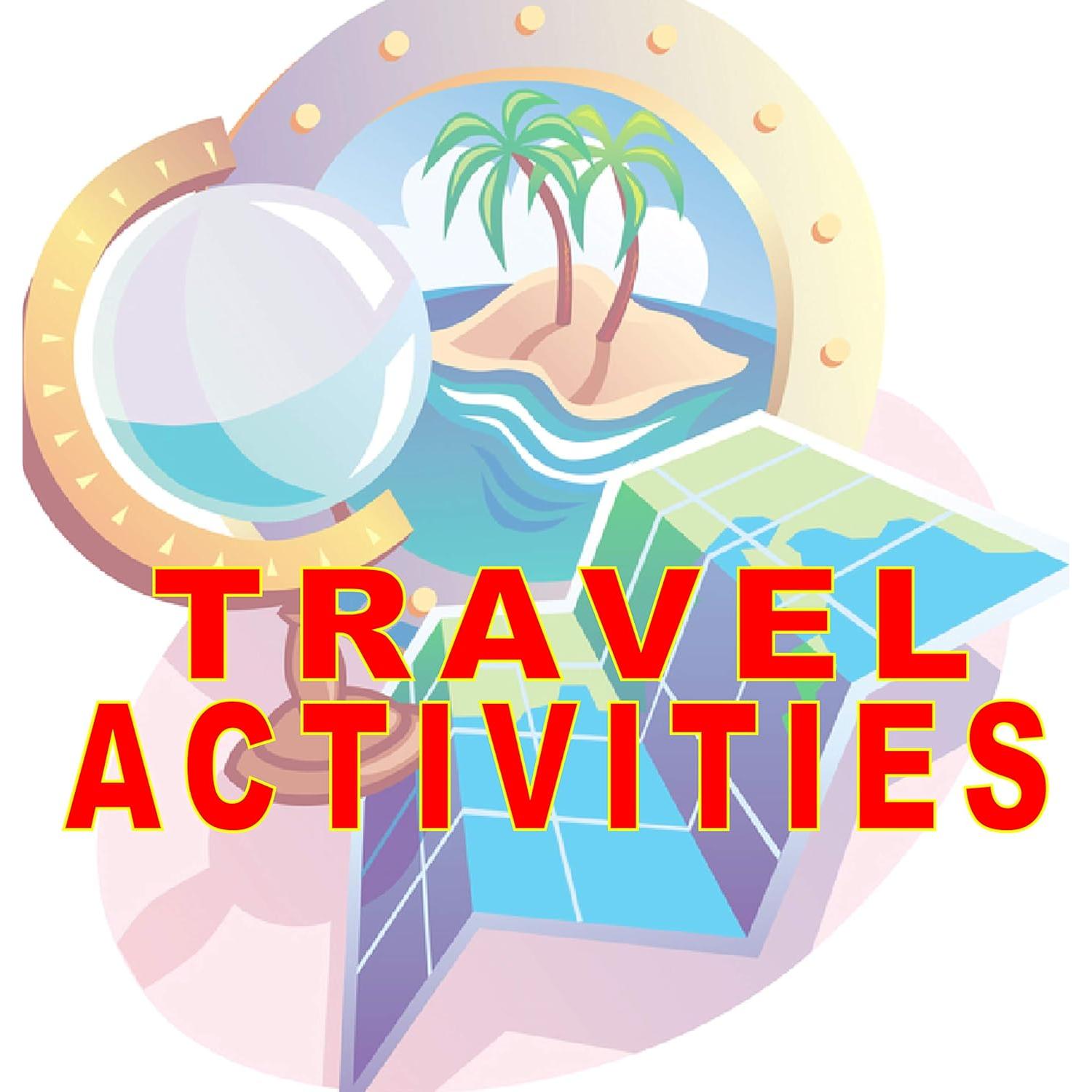 Libro para Colorear Bendon Frozen Elsa 192 Páginas 26.7x19.7cm