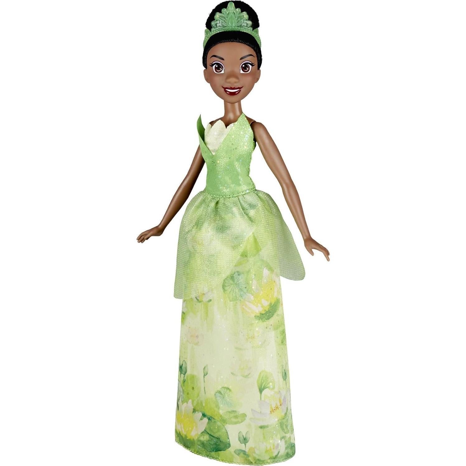 Muñeca de Moda Princesa Disney Hasbro 35.6 cm