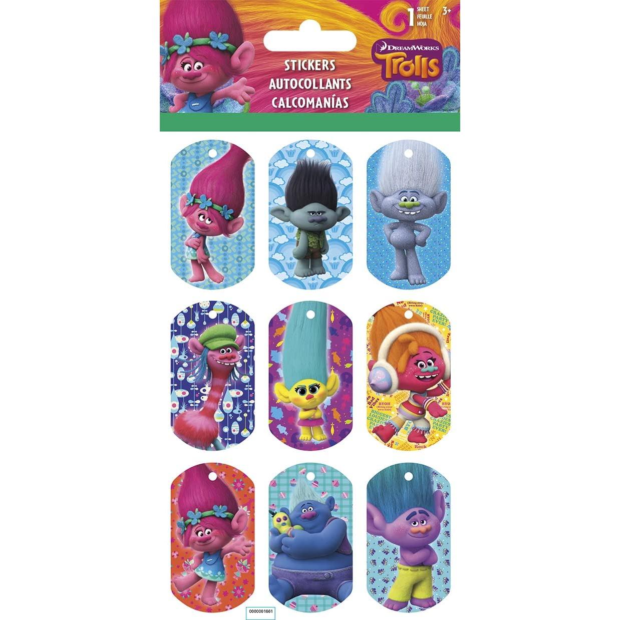 Set de Libros para Colorear Imagine Ink Disney - 3 Piezas