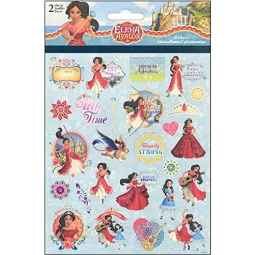 Set de Libros para Colorear Imagine Ink Disney - 3 Piezas