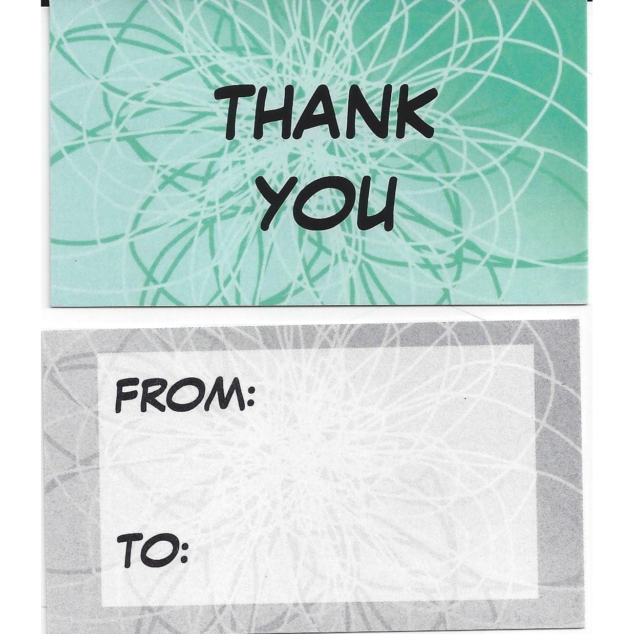 Paquete de Juego LOL Dolls Bendon 12 Paquetes con Crayones