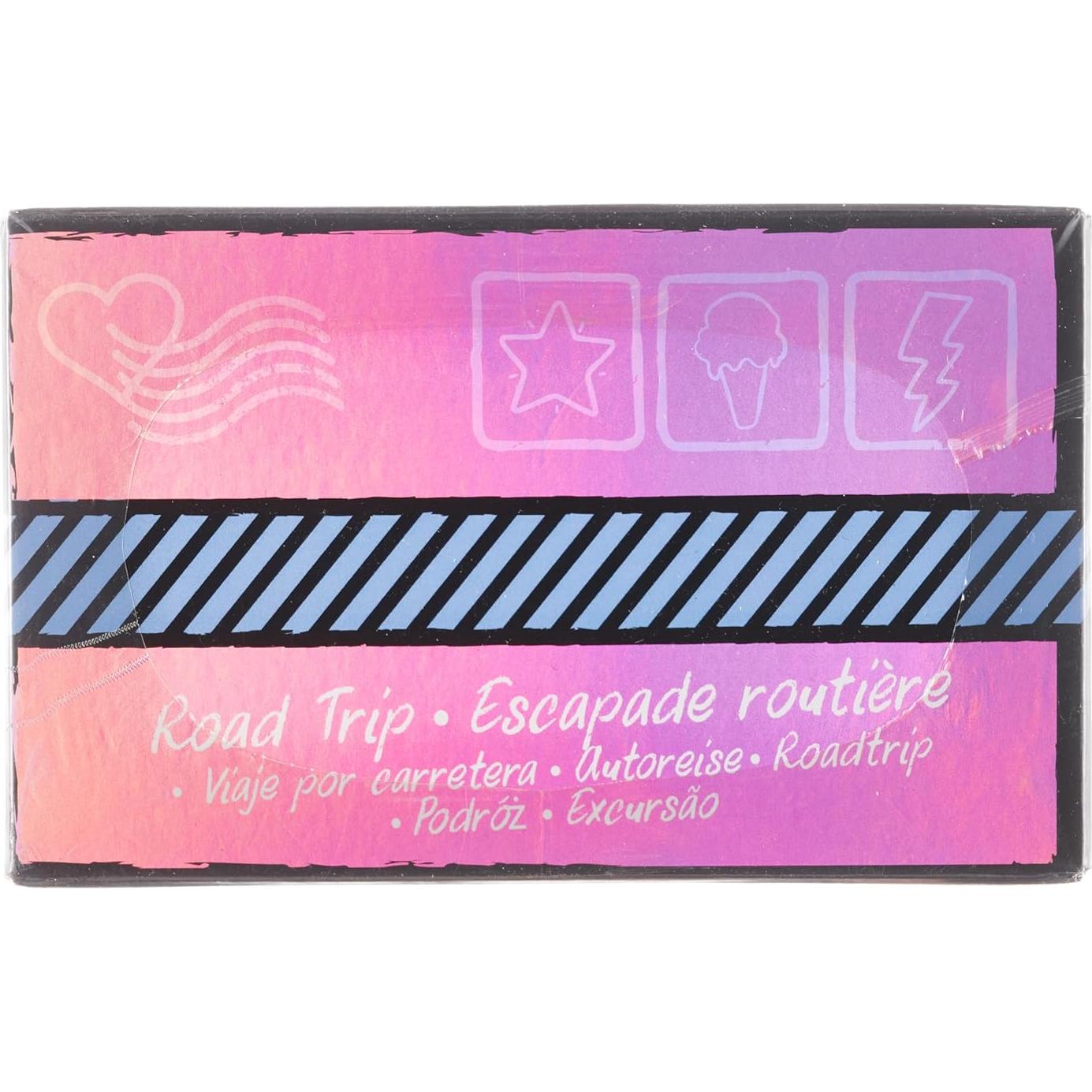 L.O.L. Surprise! Furniture Road Trip with Can Do Baby & 10+ Surprises