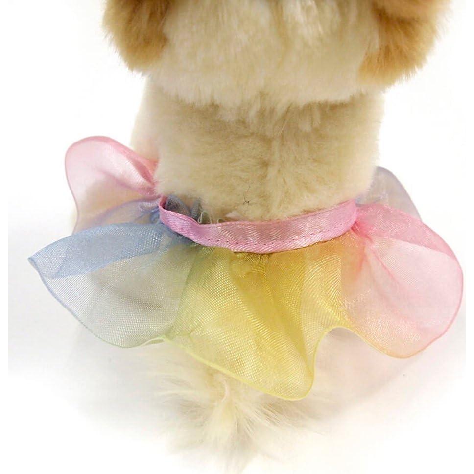 Peluches Itty Bitty Boo GUND Princesa 12.7 cm Lavable