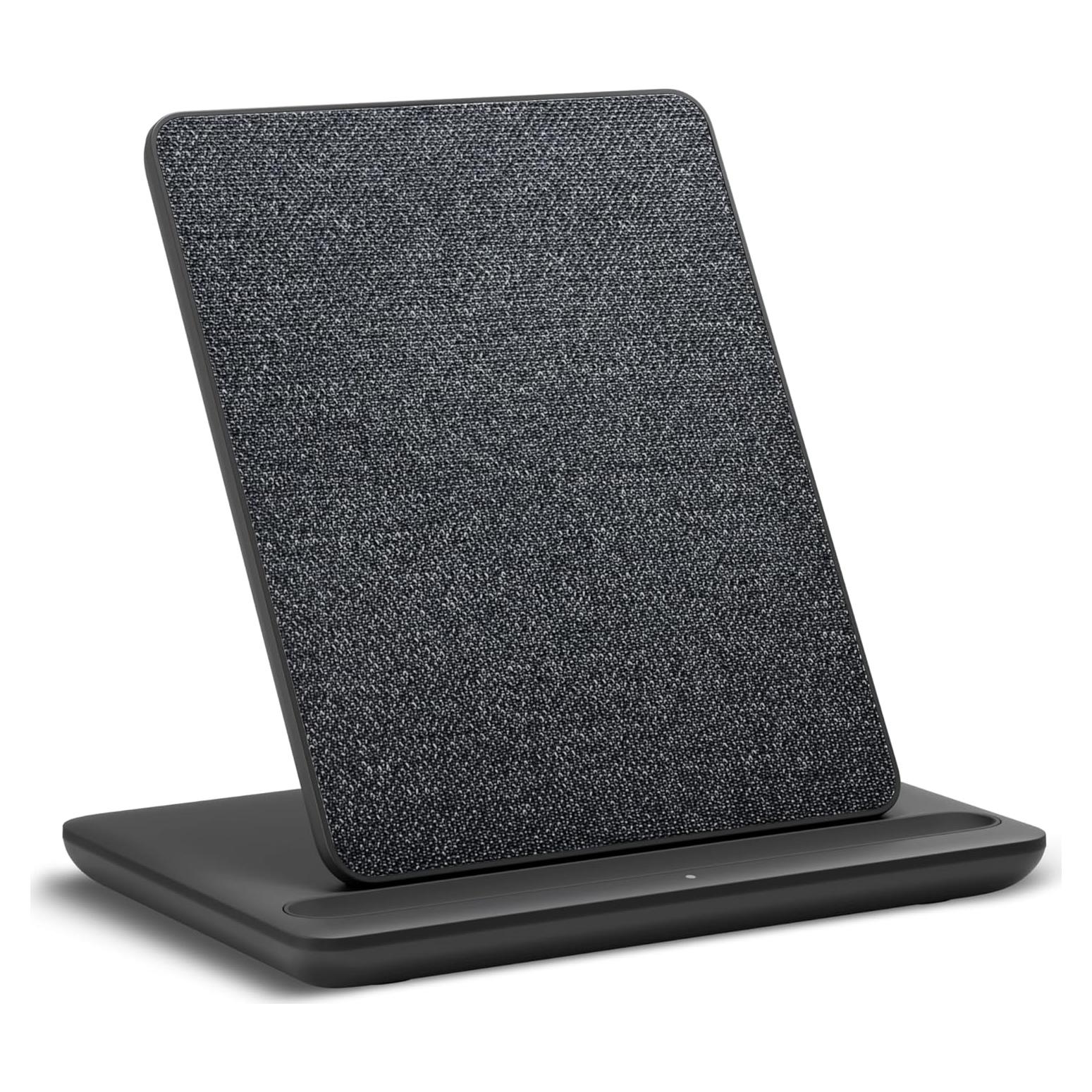 Base de Carga Inalámbrica Amazon para Kindle Paperwhite