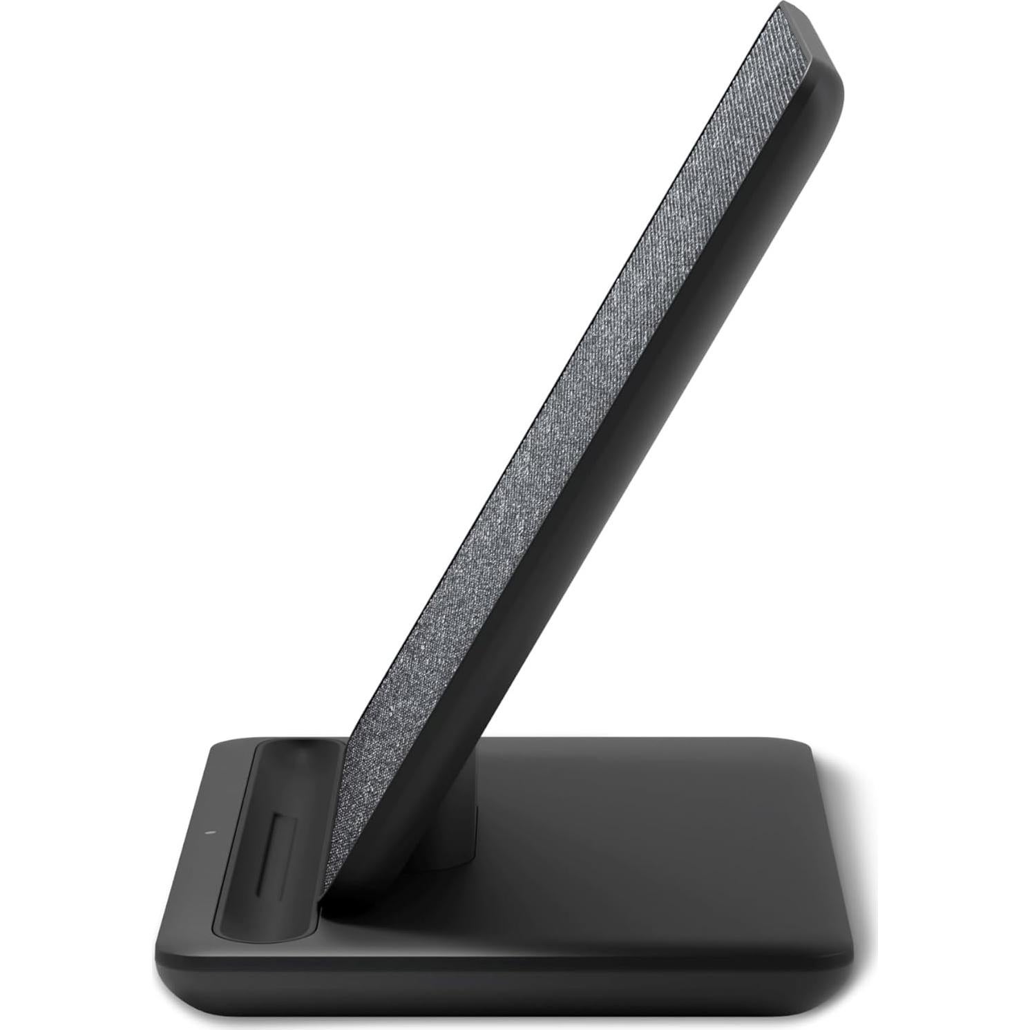 Base de Carga Inalámbrica Amazon para Kindle Paperwhite