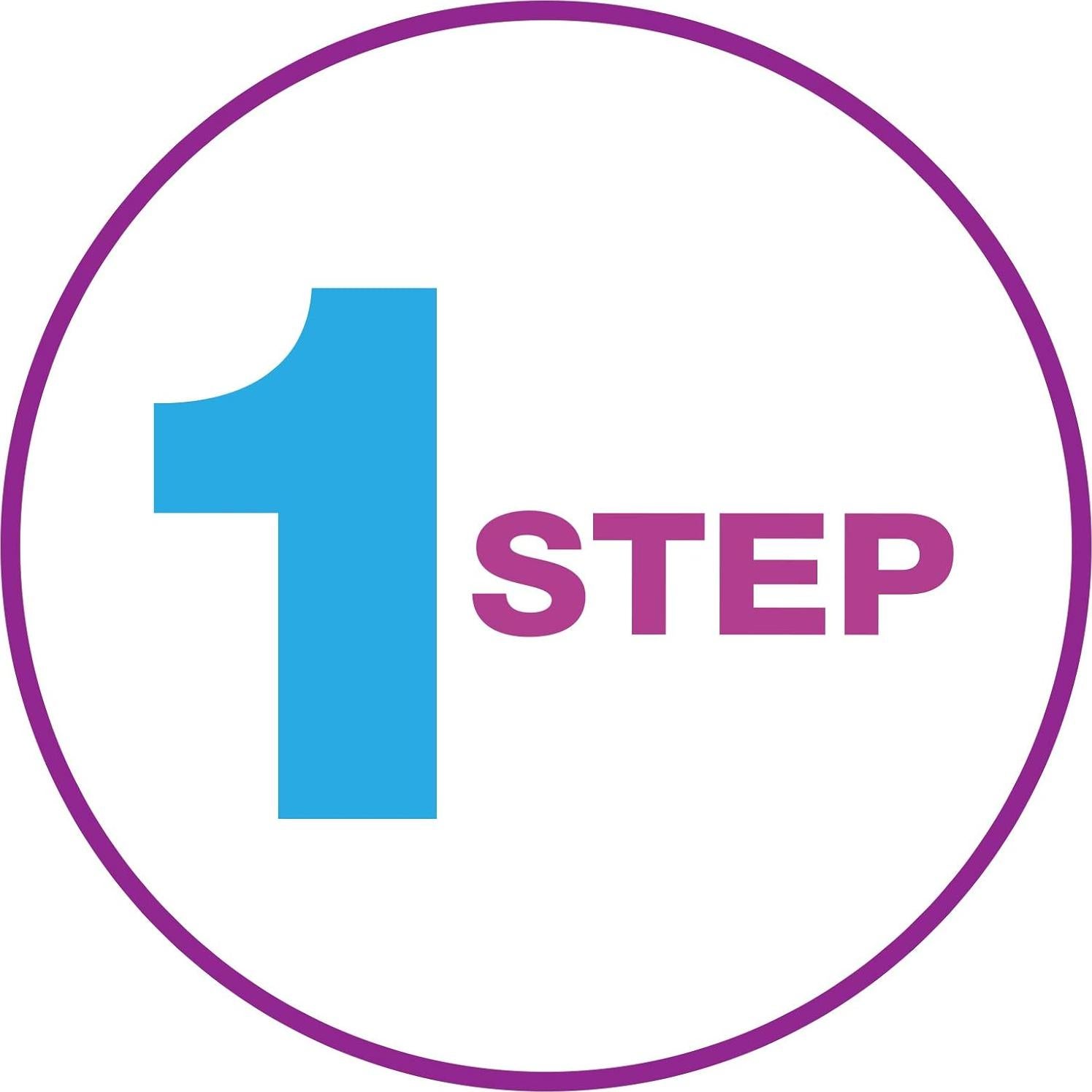 Casco de Bicicleta Infantil BELL Congelado 5-8 años