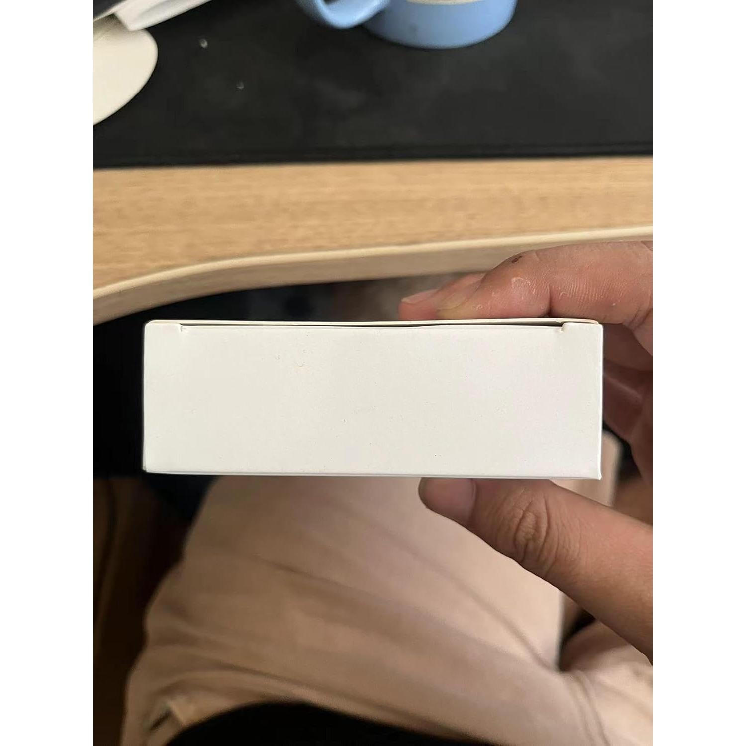 Control Remoto Pasador de Página para Kindle y Kobo - FSQ-001