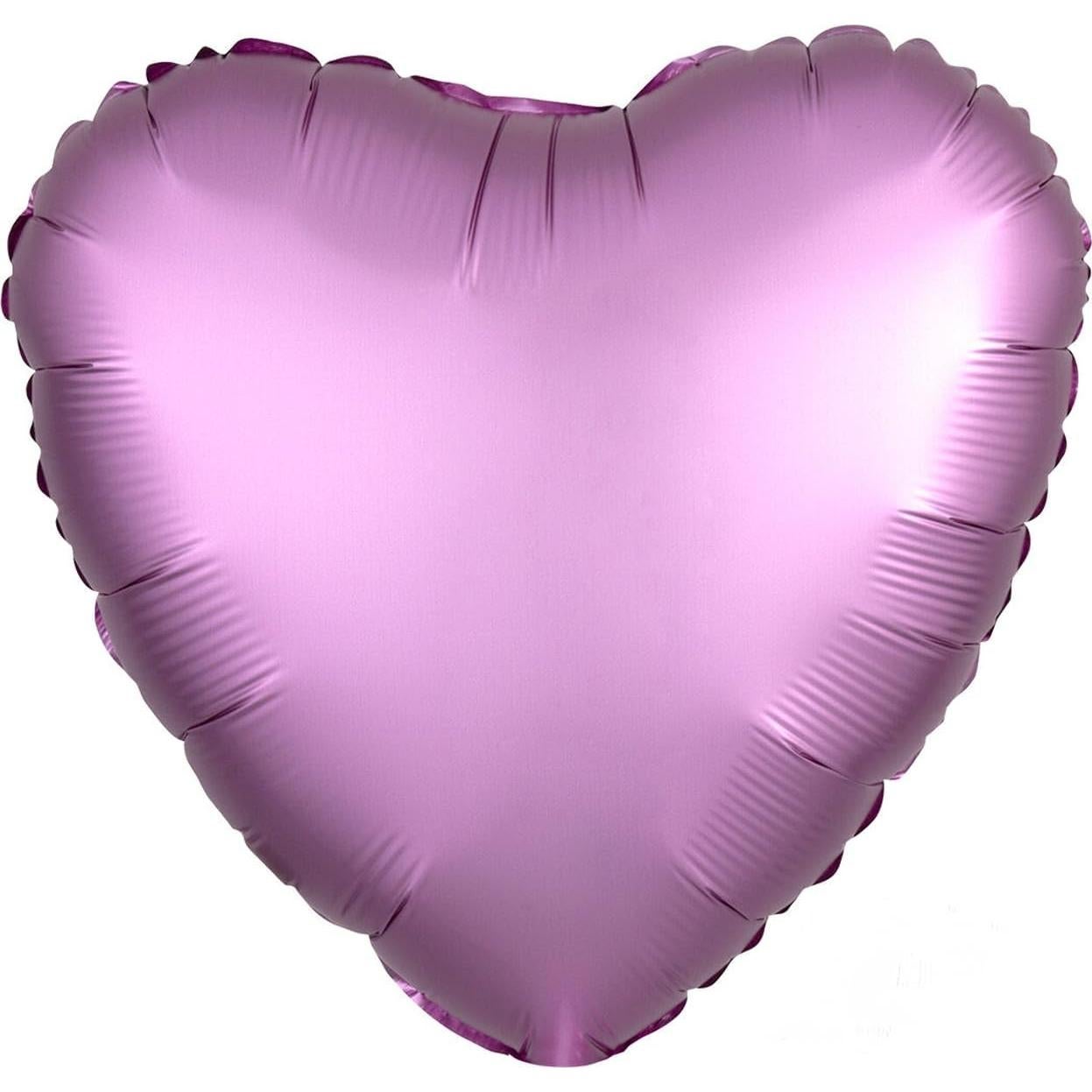 Ramo de Globos de Cumpleaños Frozen Anagram 8 Piezas