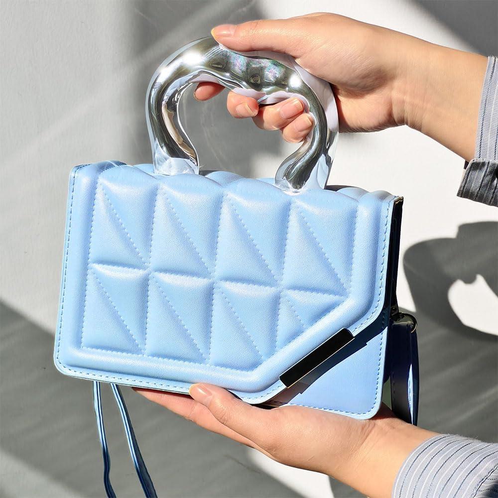 Bolso de Princesa Golray con Set de Maquillaje para Niñas