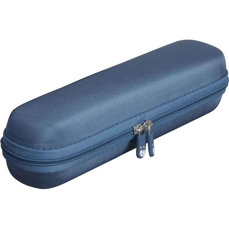 Funda Dura Hermitshell para Micrófono Karaoke eKids Frozen 2