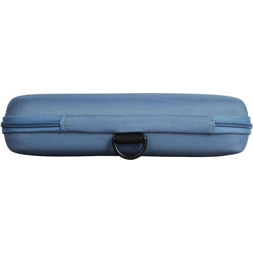 Funda Dura Hermitshell para Micrófono Karaoke eKids Frozen 2