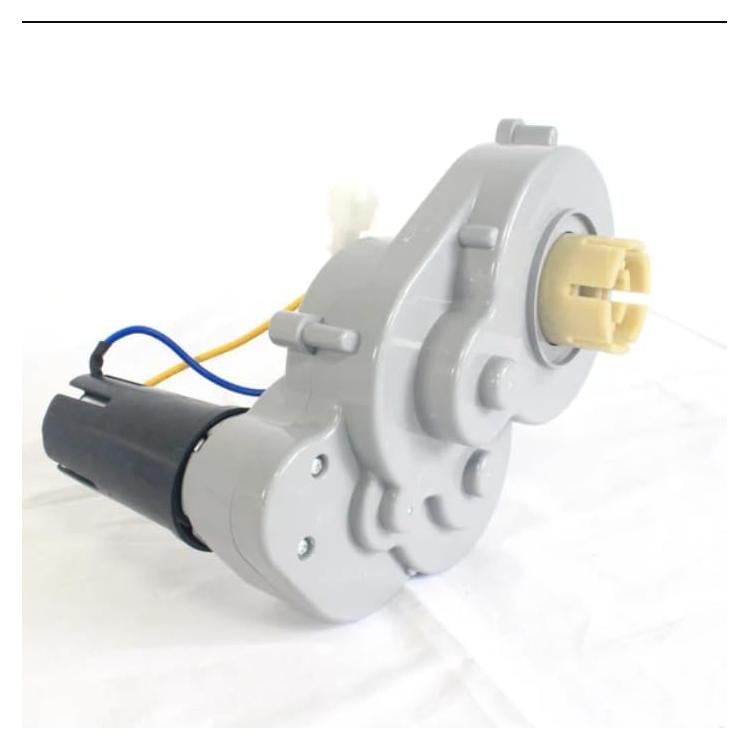 Caja de Engranajes Izquierda Reemplazo 12V Frozen Action Wheels