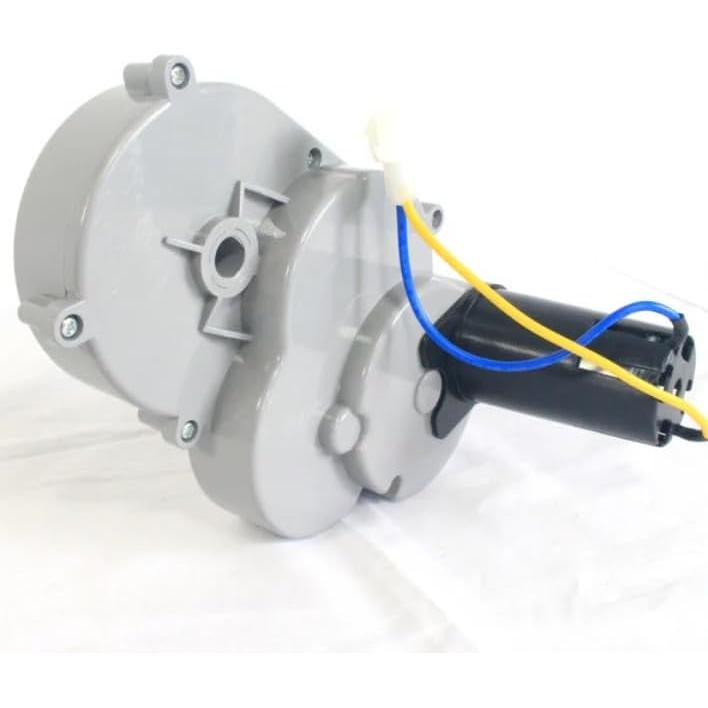 Caja de Engranajes Izquierda Reemplazo 12V Frozen Action Wheels