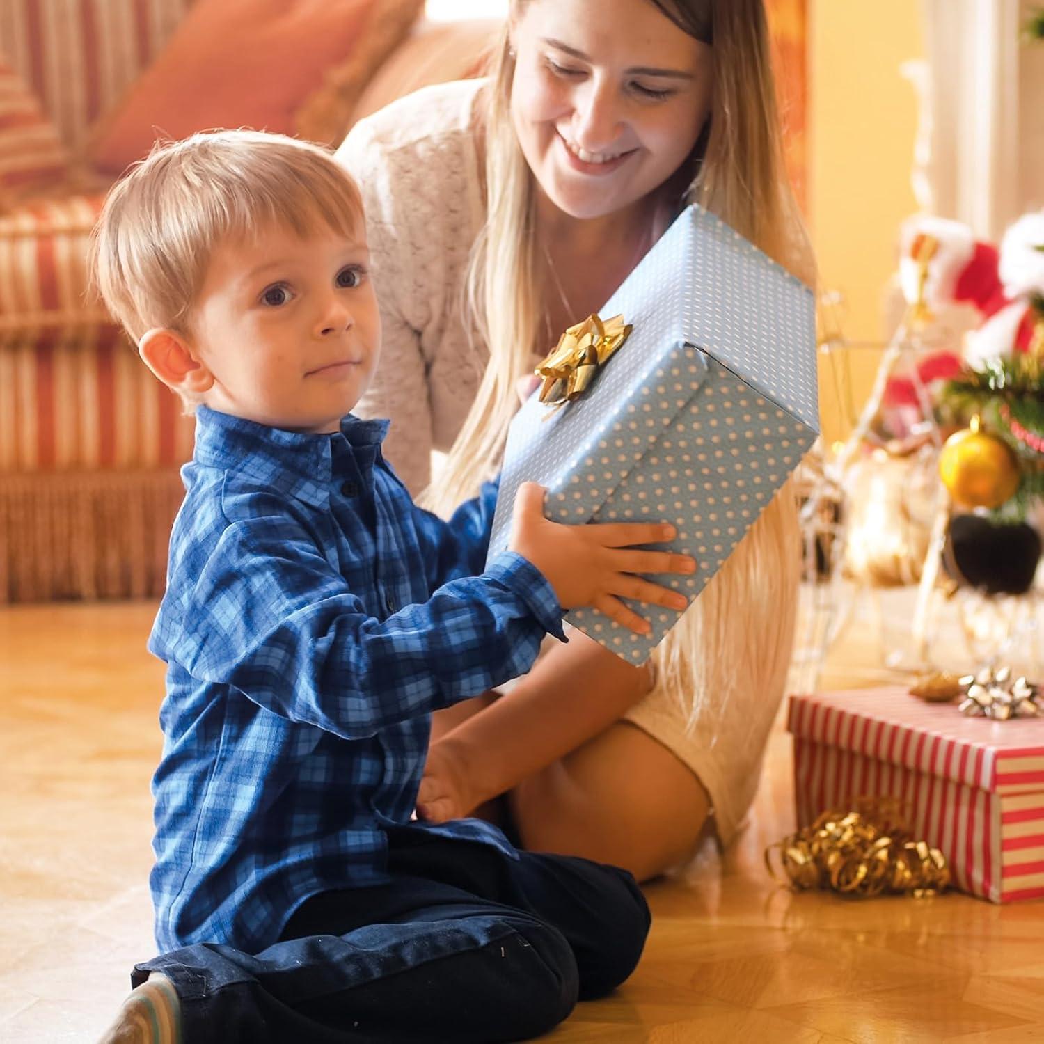 Carpeta de Cartas Coleccionables Ayehe 400P Impermeable