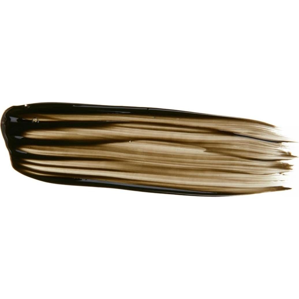 Pintura Lavable Crayola 128oz Negro para Niños No Tóxica