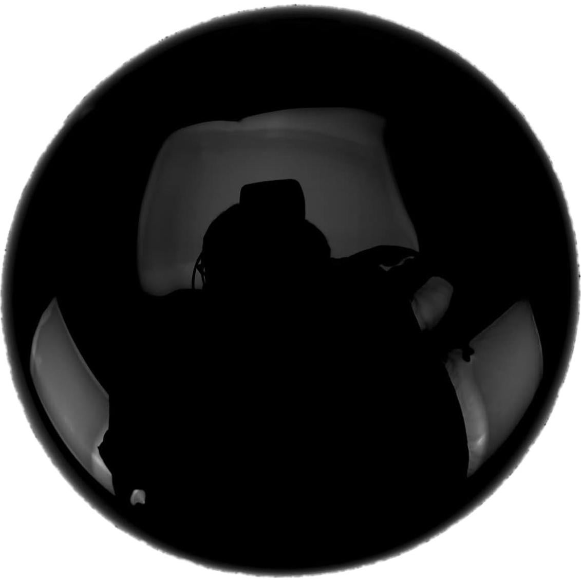 Pintura Tempera Crayola Premier Negra 473 ml - No Tóxica