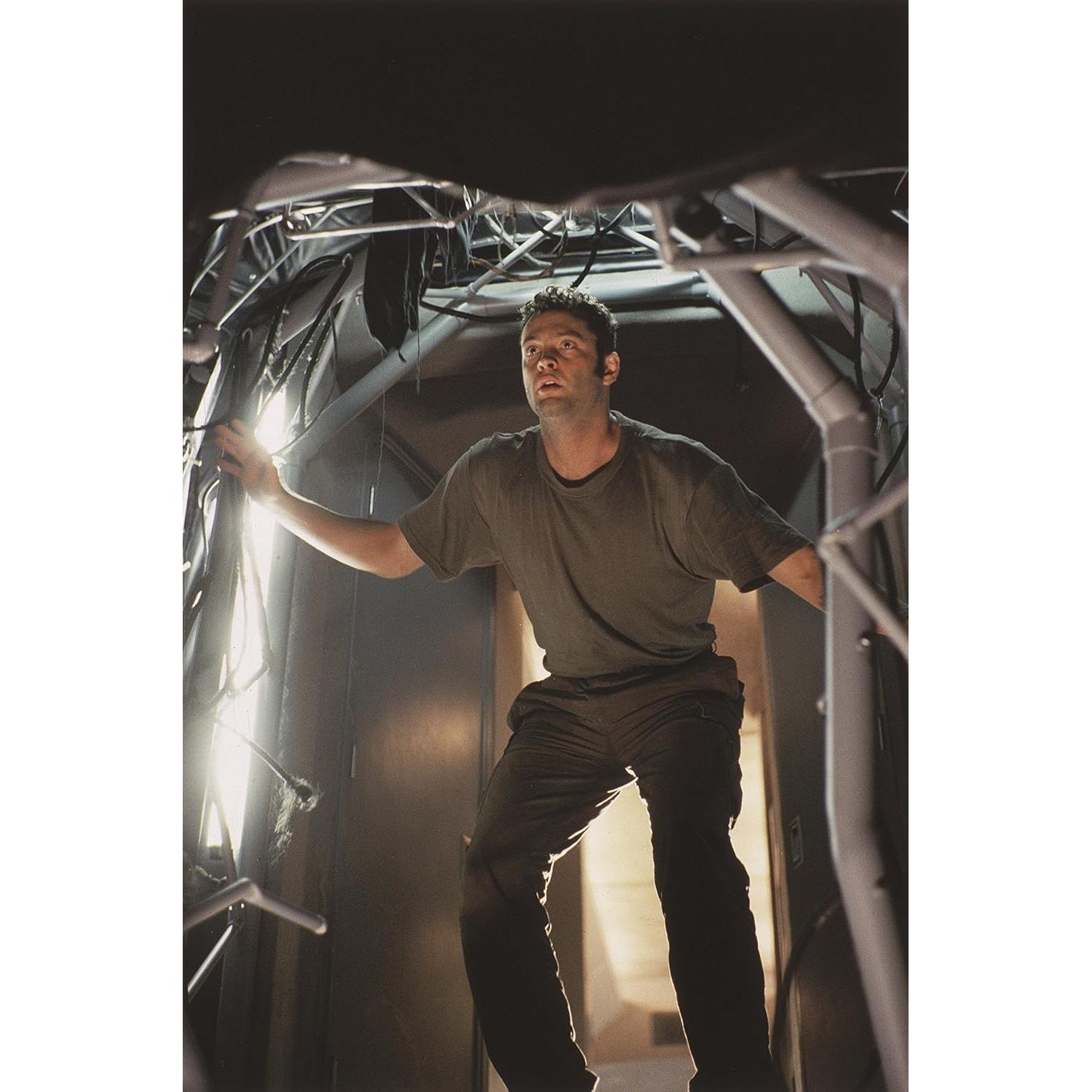 El Mundo Perdido: Parque Jurásico - Blu-ray + Digital