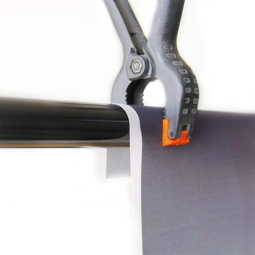 Fondo de Foto Dinosaurio CYLYH 2.1x1.5m para Cumpleaños