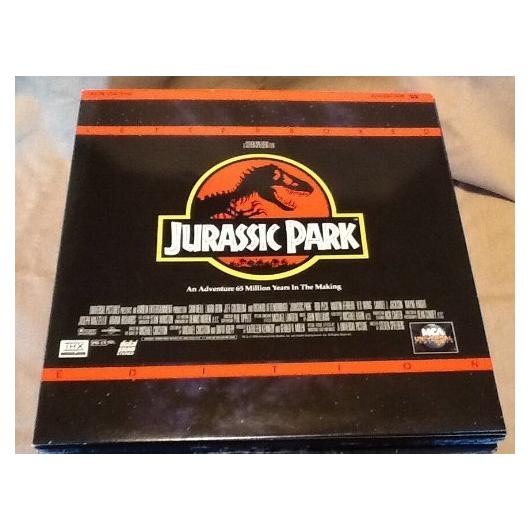 Parque Jurásico - Juego de Mesa Familiar