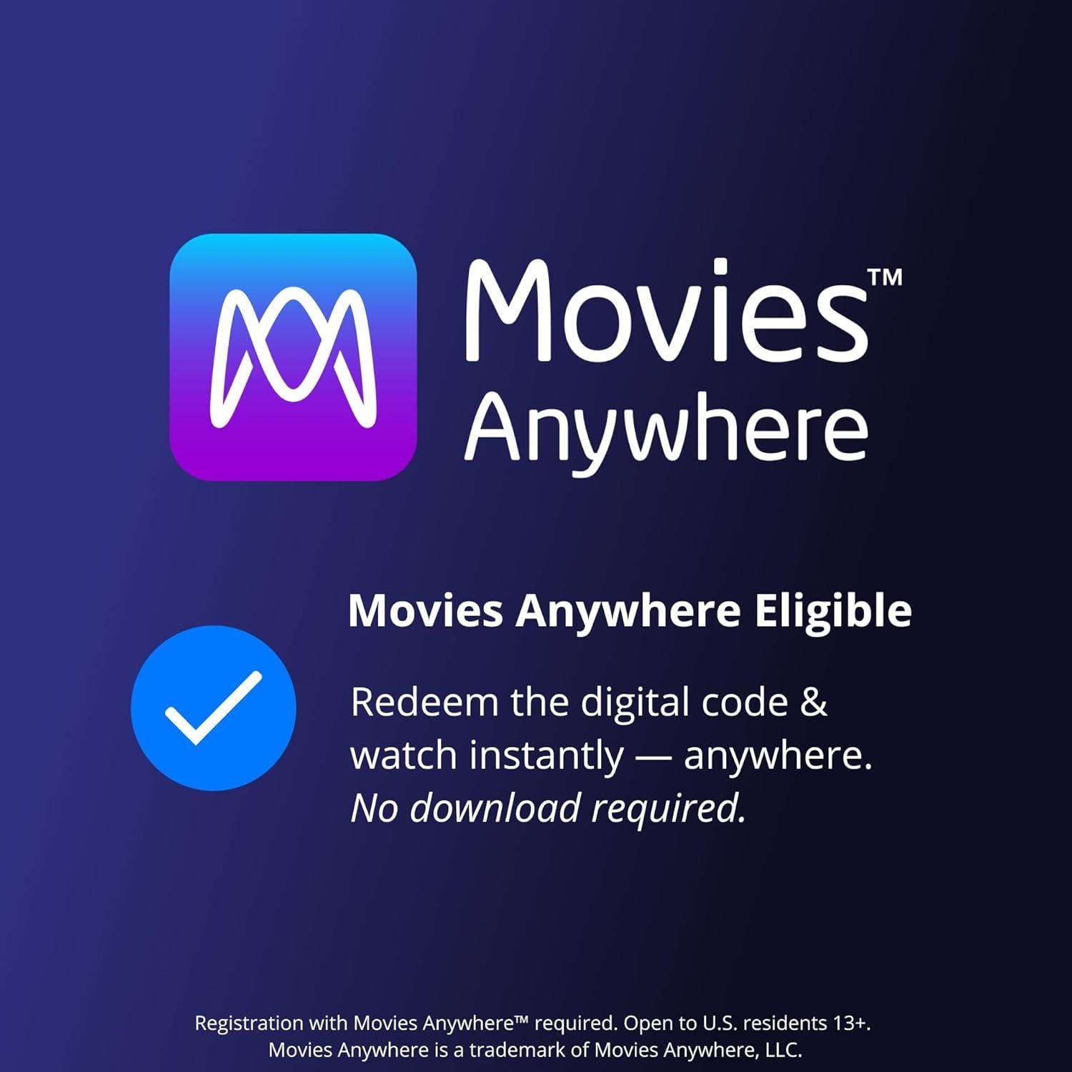 Spider-Man: A Través del Spider-Verse - Combo UHD/BD + Digital