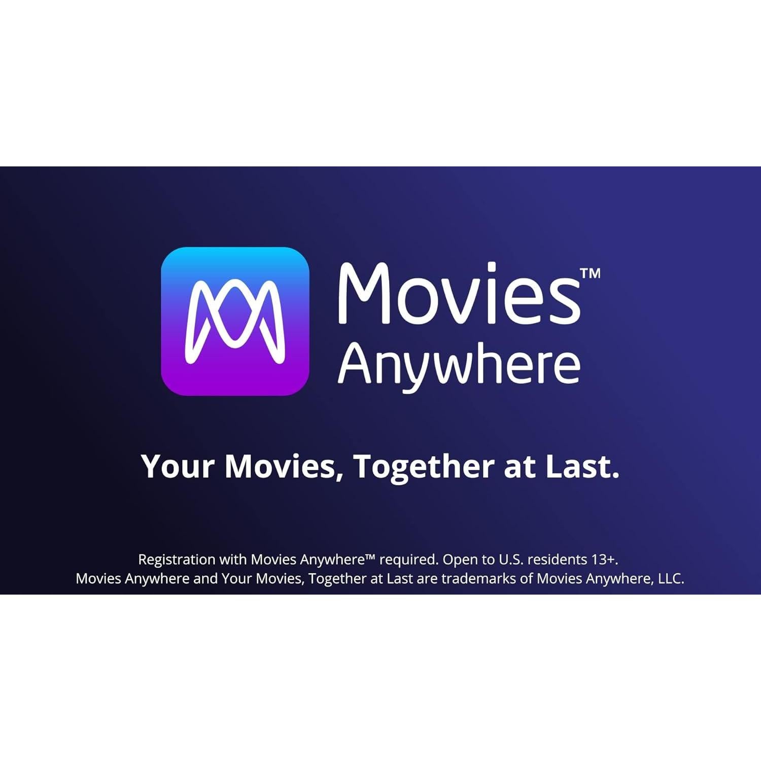 Spider-Man: No Way Home Blu-ray 4K UHD - Sony Pictures