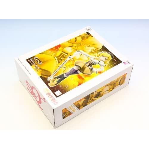 Pegatinas Mini Dot Spider-Man SmileMakers - 100 Puntos Hipoalergénicos