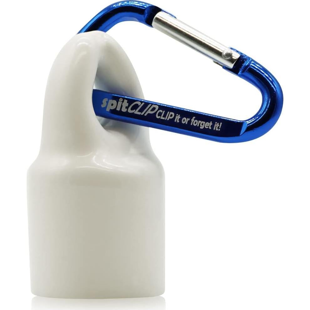 Gel Antivaho Jaws Spit 1 Onza para Máscaras y Gafas