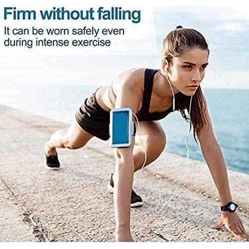 Pendientes de Stud Transparentes DSOMHZ - Paquete de 100 Piezas