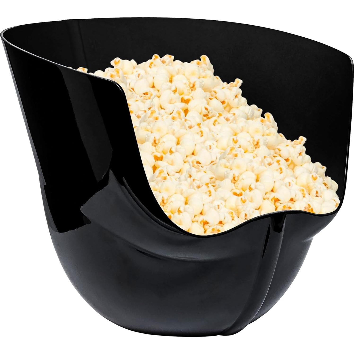 Hacedor de Palomitas Darth Vader Uncanny Brands - 2.06 kg