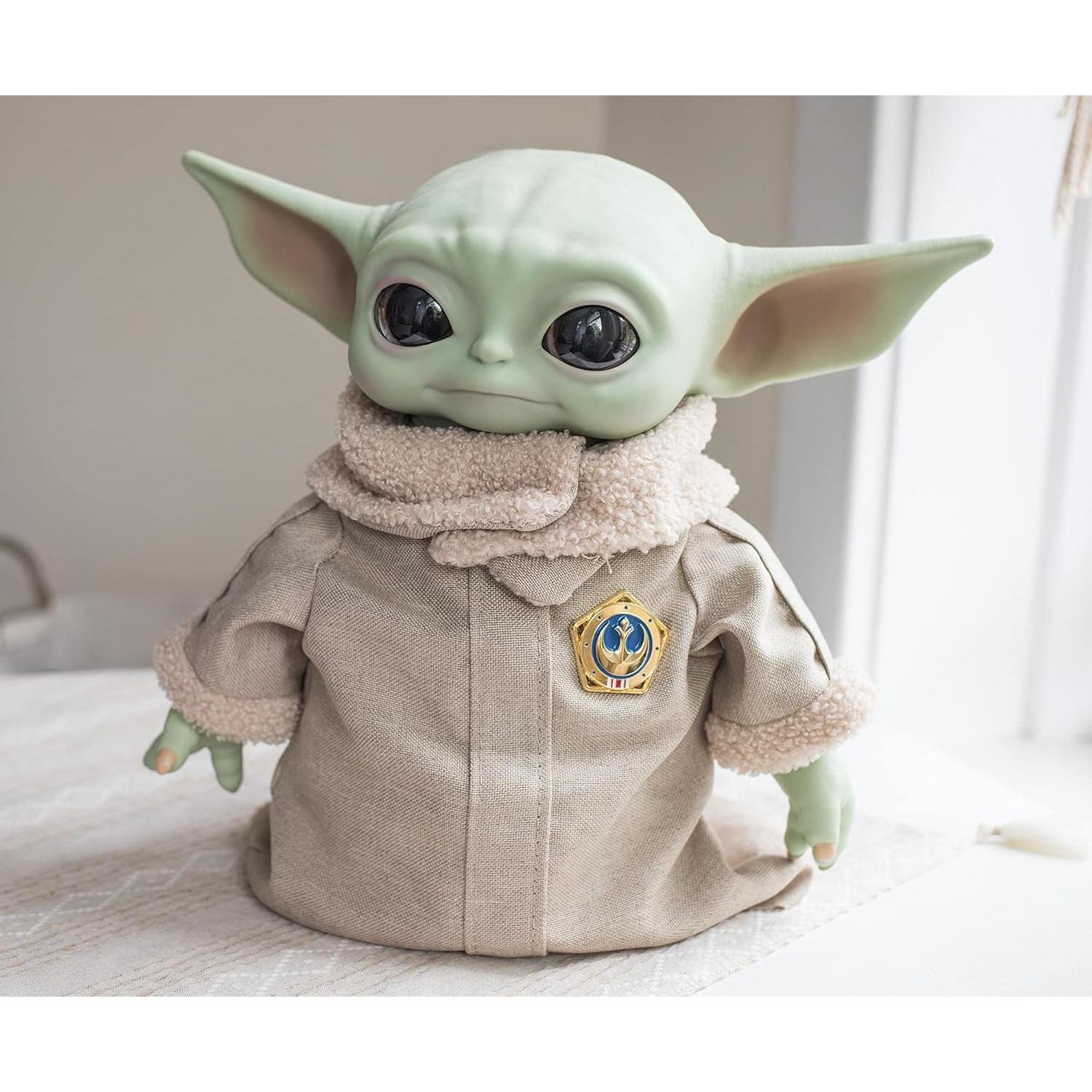 Pin Emblema Nueva República Star Wars | Coleccionable Disney+