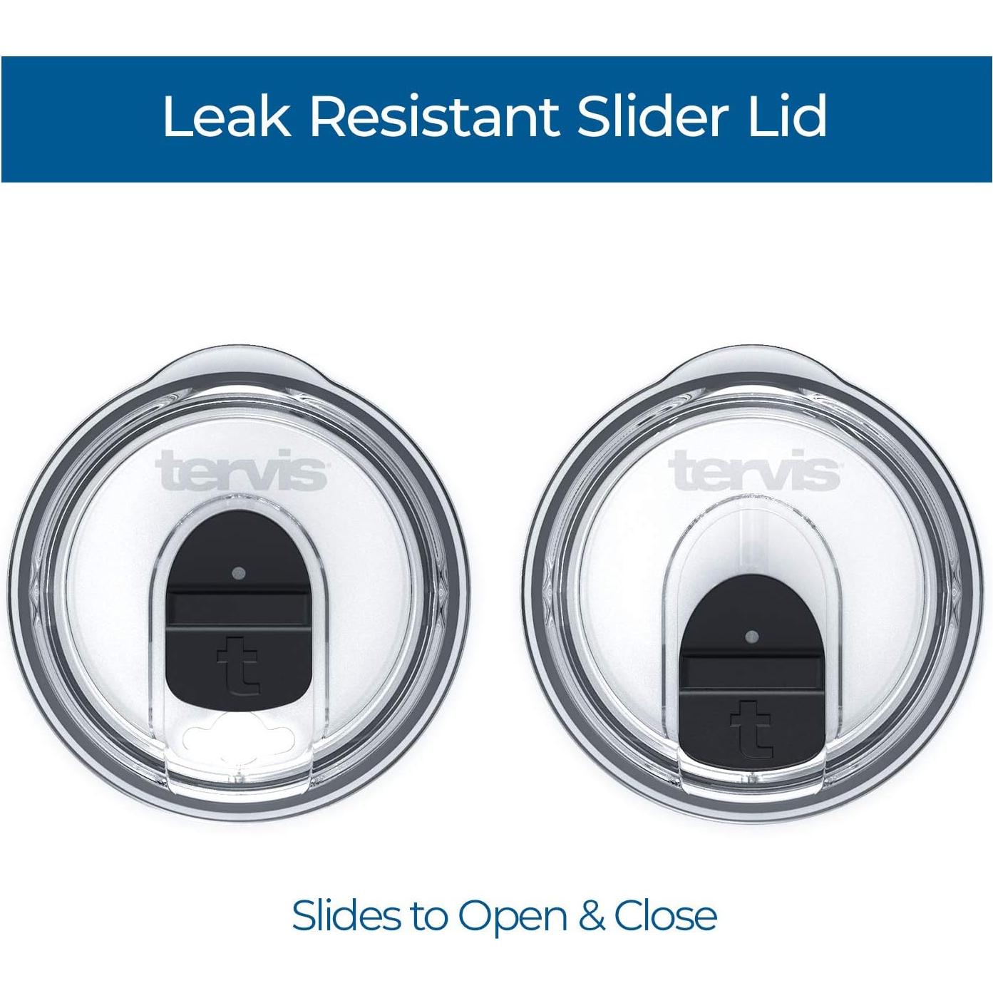 Vaso de Viaje Aislado Tervis Star Wars Mandalorian 20oz Acero