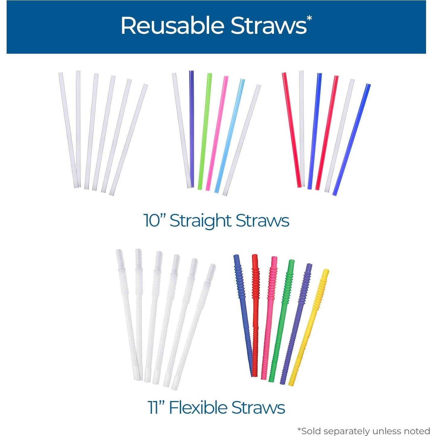 Vaso de Viaje Aislado Tervis Star Wars Mandalorian 20oz Acero