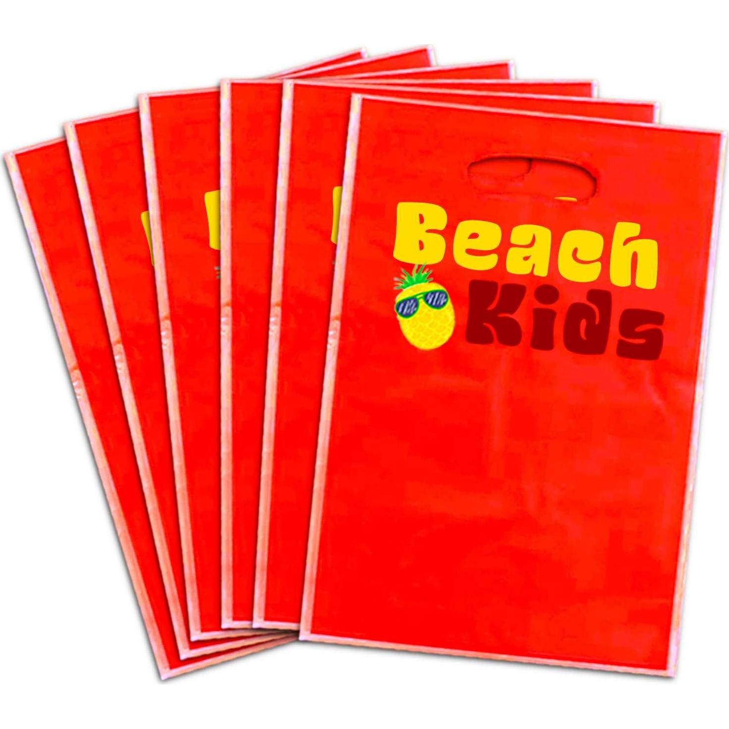 Conjunto de Favoritos de Fiesta Plaza Sésamo 24 Mini Paquetes