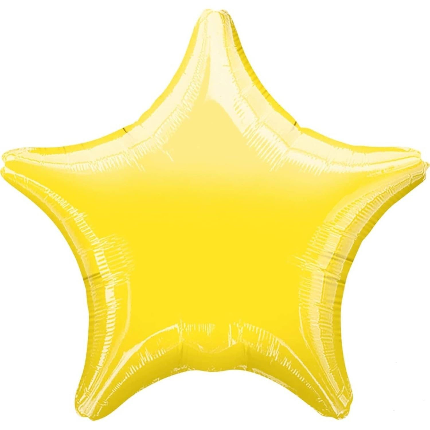 Ramo de Globos de Elmo y Amigos Anagram 5 Piezas