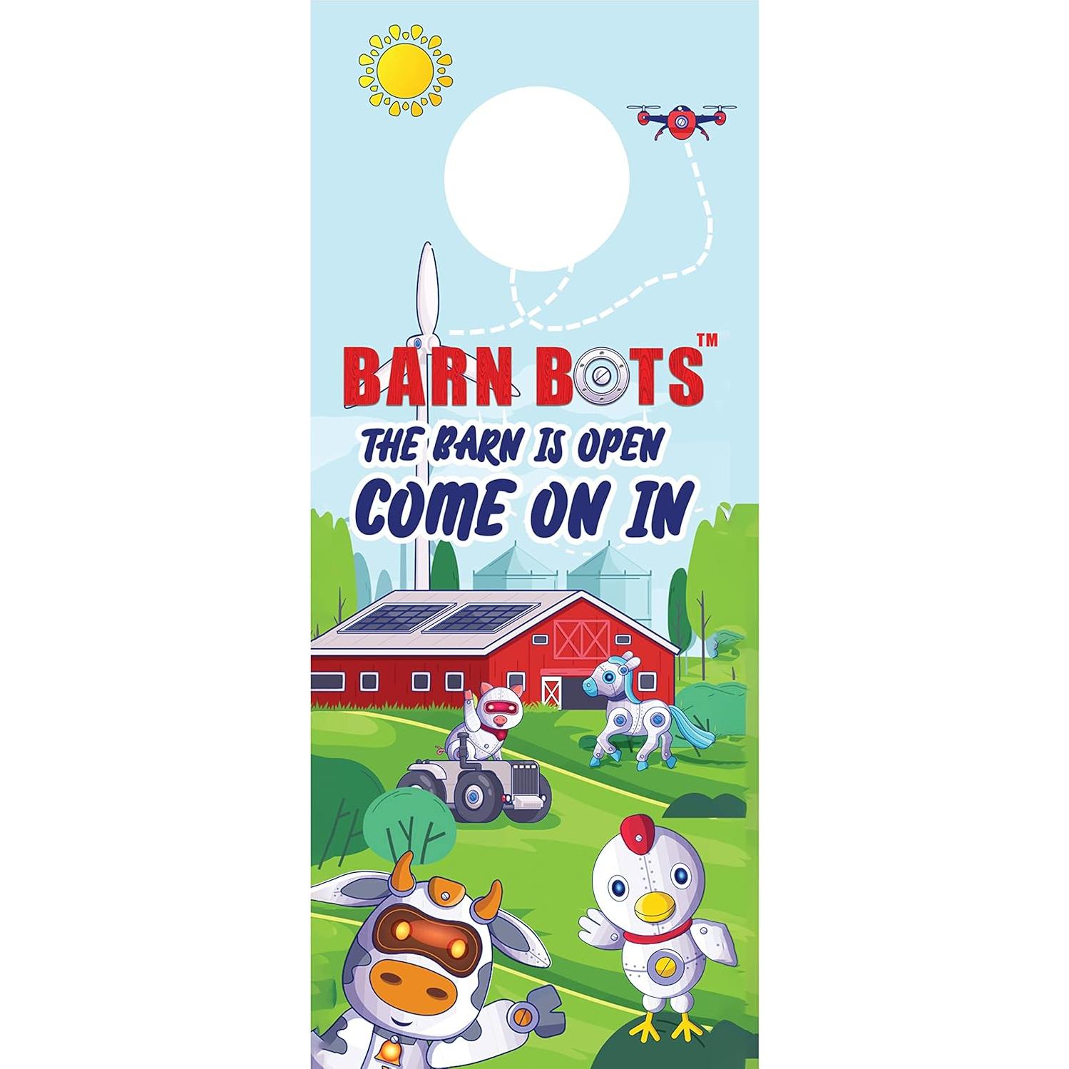 Libro para Colorear Sesame Street con 30 Pegatinas - 3 Libros