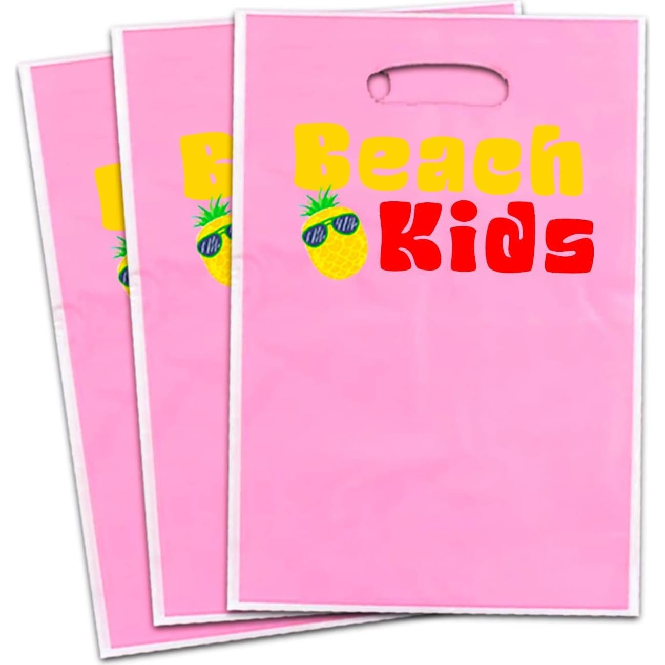 Conjunto de Fiesta Peppa Pig - 12 Paquetes de Actividades