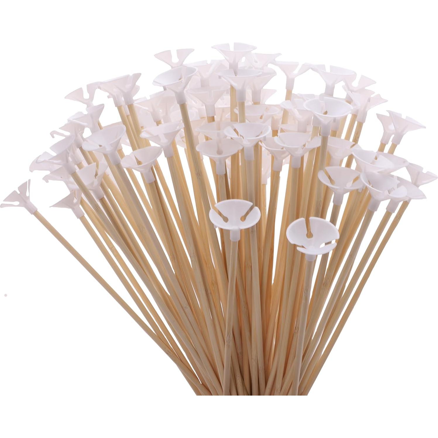 Pack 20 Globos Mini Peppa y George Toyland - Decoración Fiesta